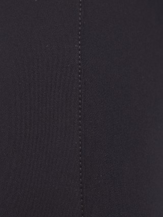 Легінси HELMUT LANG (5208): фото 7 - Invogue